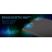 BioAcoustic Mat Professional - Expedited shipping