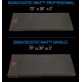 BioAcoustic Mat Professional