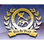 Richway Fuji Bio Inc